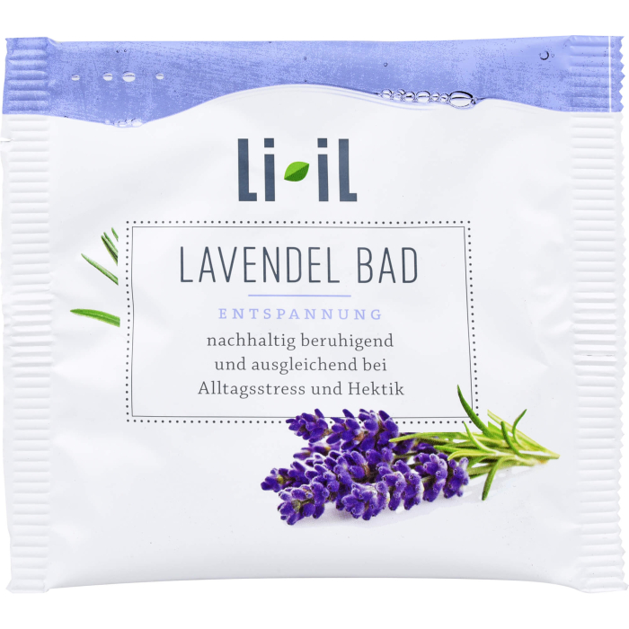 Produktabbildung PZN 09711671
