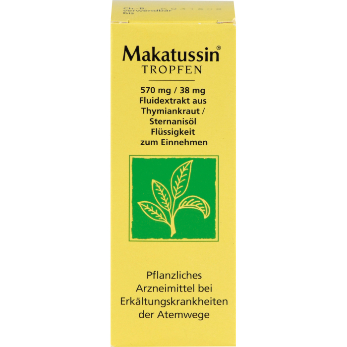Produktabbildung PZN 07254152
