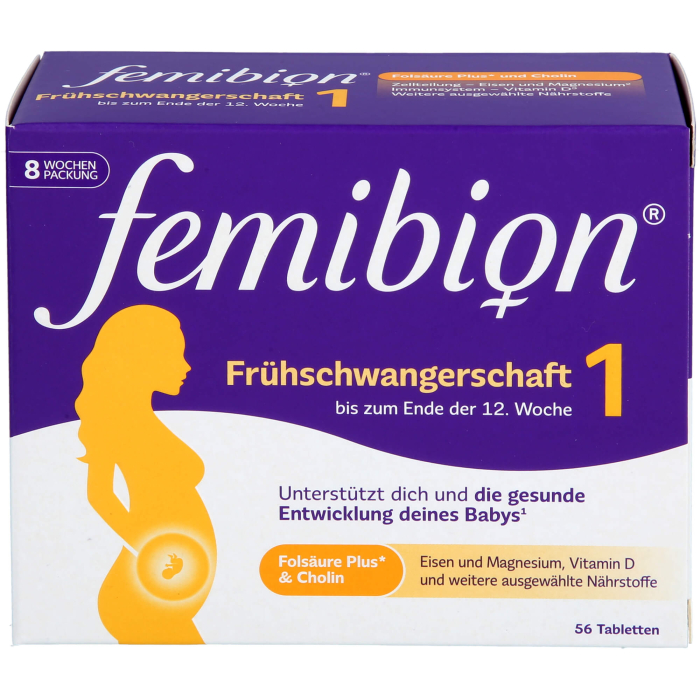 Produktabbildung PZN 15199970