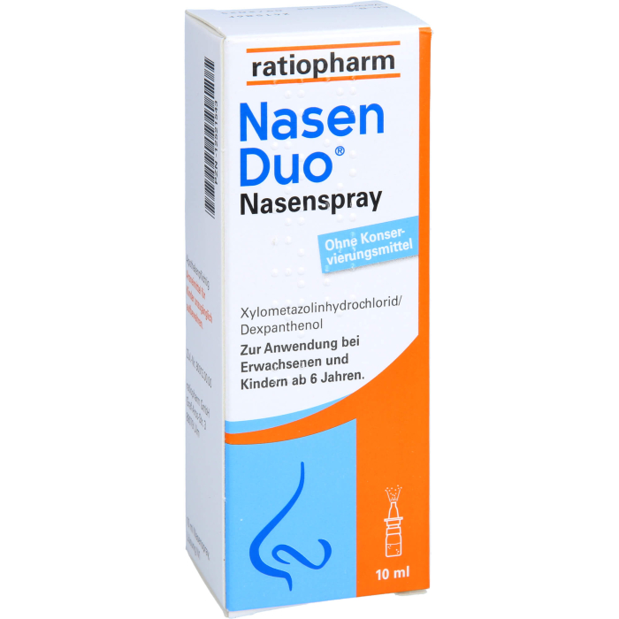 Produktabbildung PZN 12521543