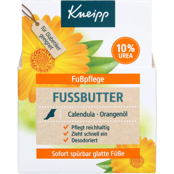 Produktabbildung PZN 04369110