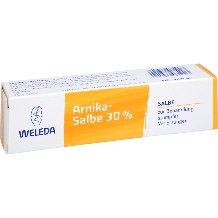 Produktabbildung PZN 01572106