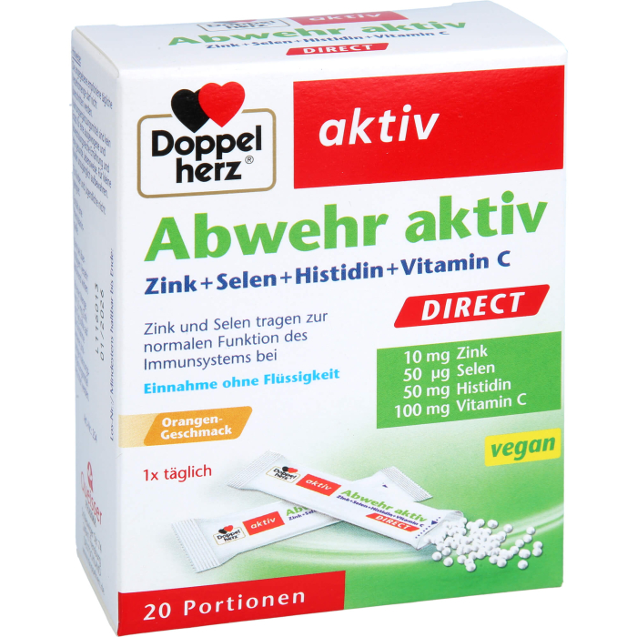 Produktabbildung PZN 06733258
