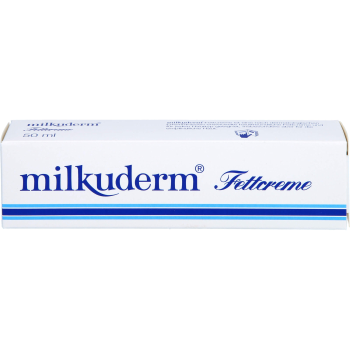 Produktabbildung PZN 00678127