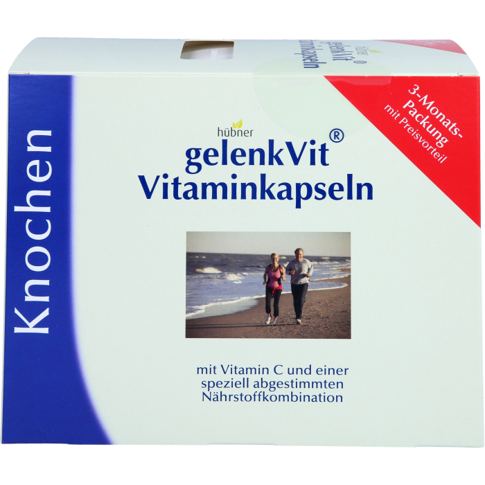 Produktabbildung PZN 04386930