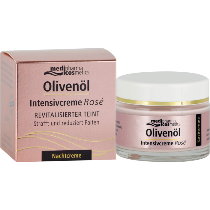 Produktabbildung PZN 14004036