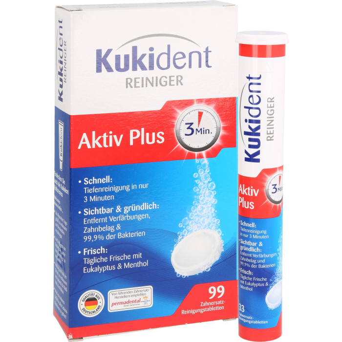 Produktabbildung PZN 02753703