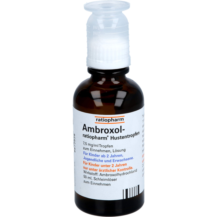 Produktabbildung PZN 00563080