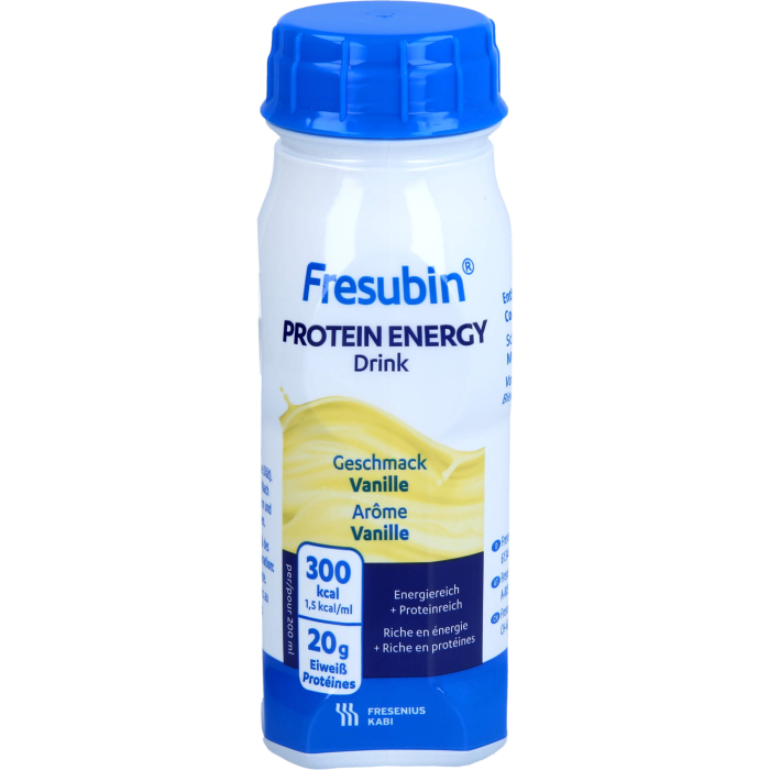 Produktabbildung PZN 00987638