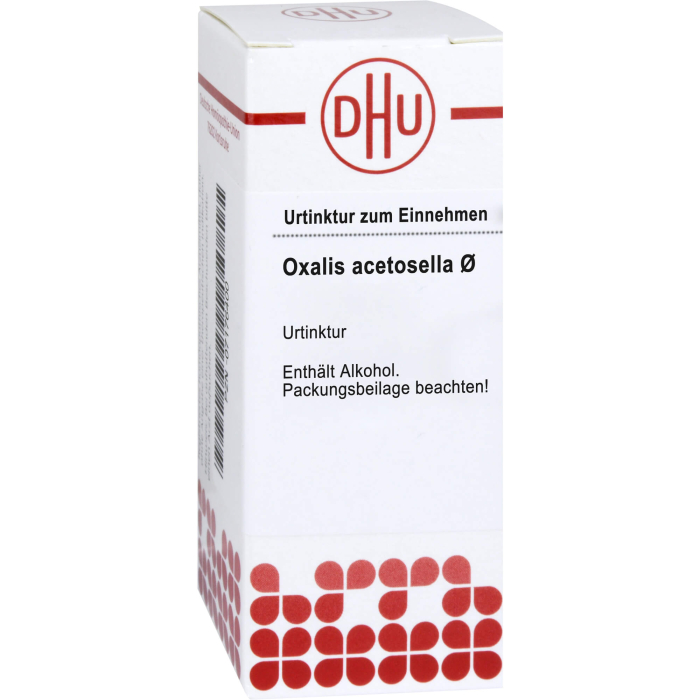 Produktabbildung PZN 07176400