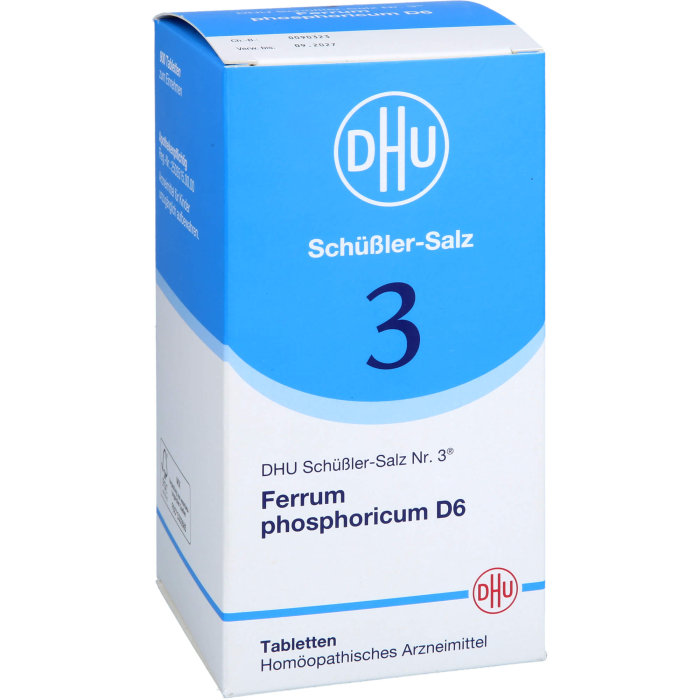 Produktabbildung PZN 18182556