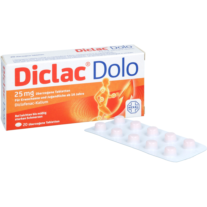 Produktabbildung PZN 01235521