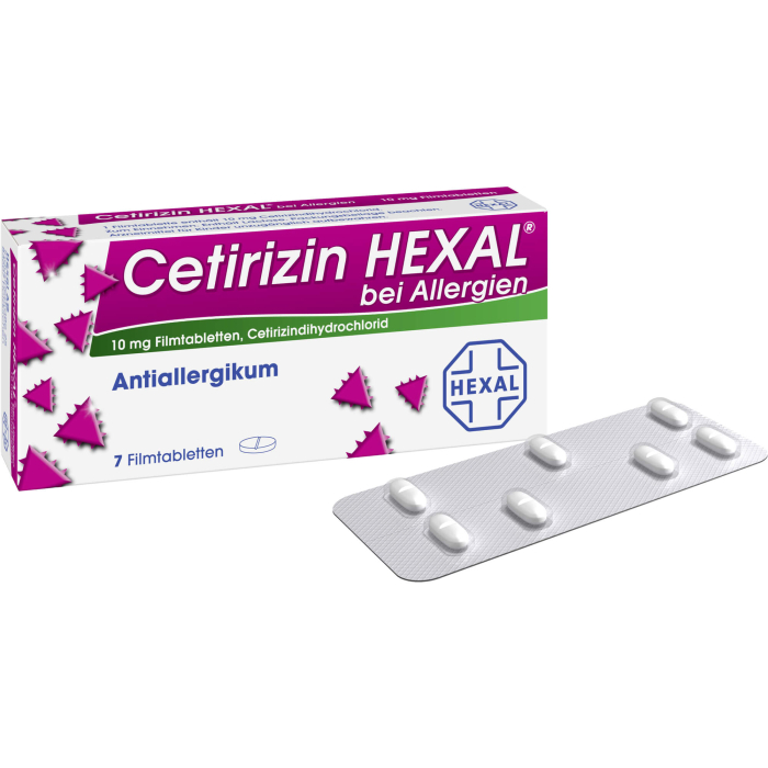 Produktabbildung PZN 01830146