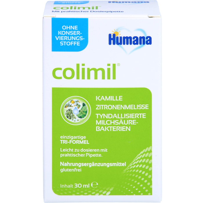 Produktabbildung PZN 16914050