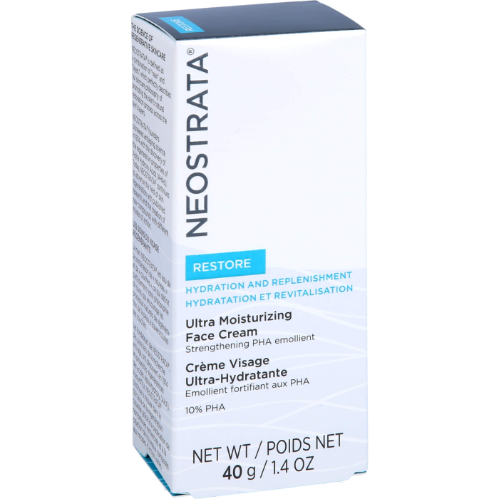 Produktabbildung PZN 00728871