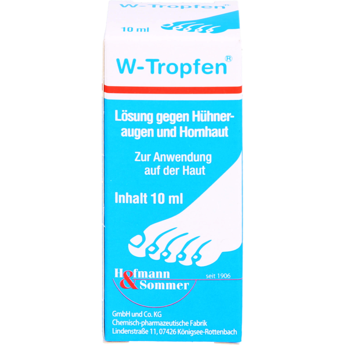Produktabbildung PZN 04347462