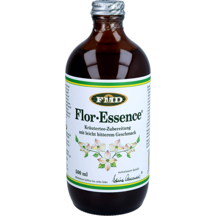 Produktabbildung PZN 09281153