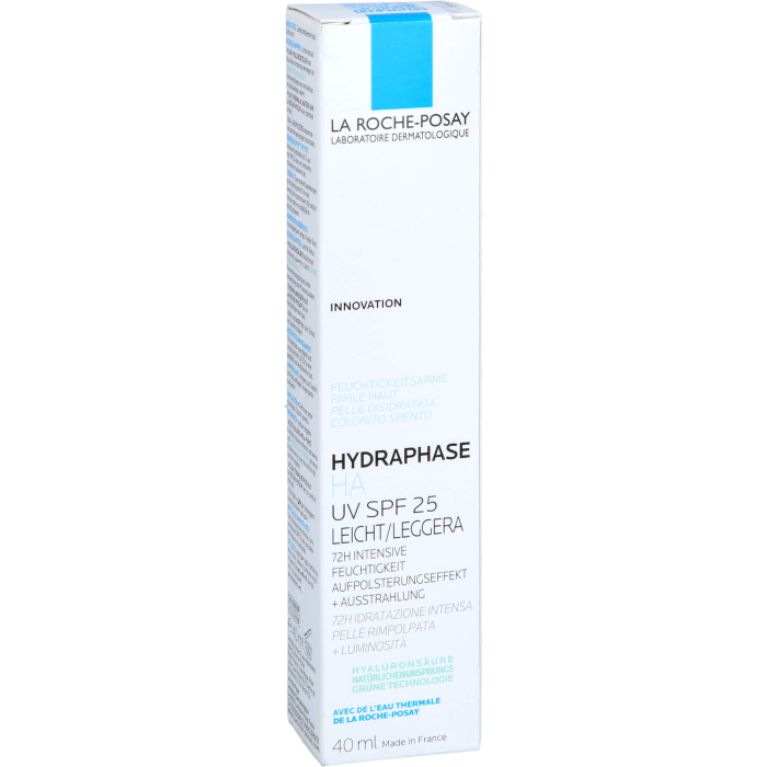 Produktabbildung PZN 18366003