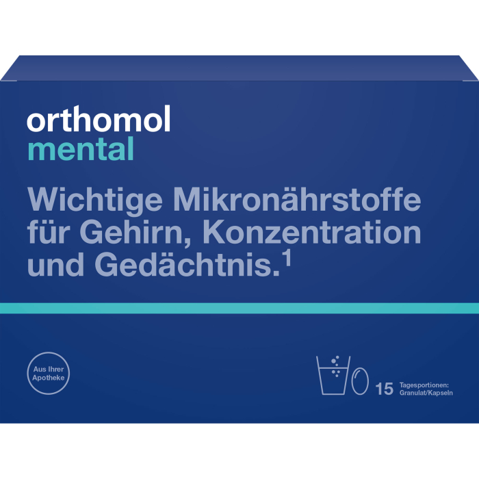 Produktabbildung PZN 10551706