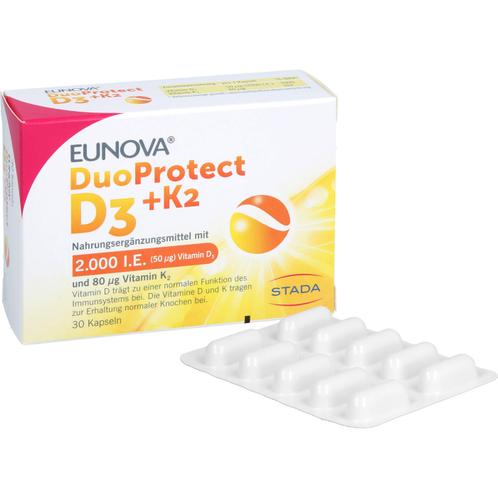 Produktabbildung PZN 14133532