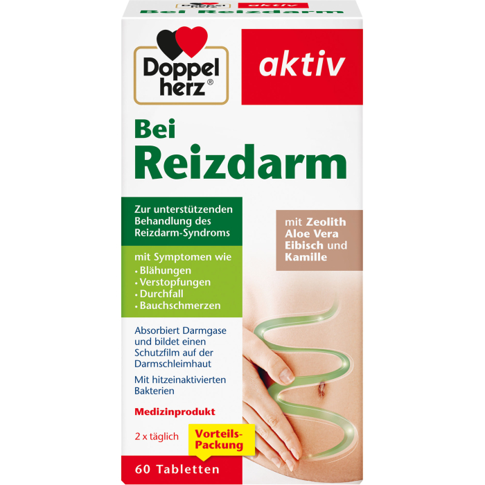 Produktabbildung PZN 15994733