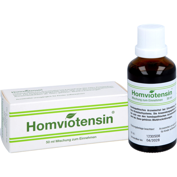 Produktabbildung PZN 18404324