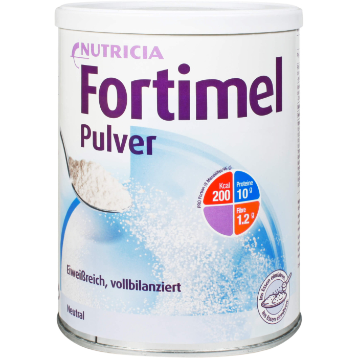 Produktabbildung PZN 09477146