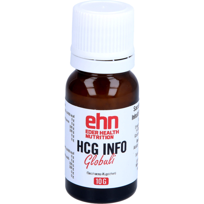 Produktabbildung PZN 14262117