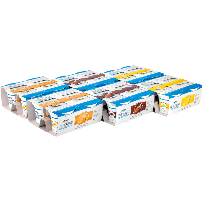 Produktabbildung PZN 15864551