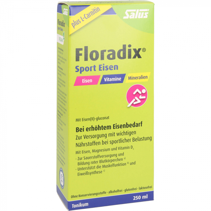 Produktabbildung PZN 12552644