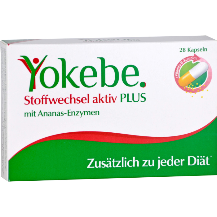 Produktabbildung PZN 10130695
