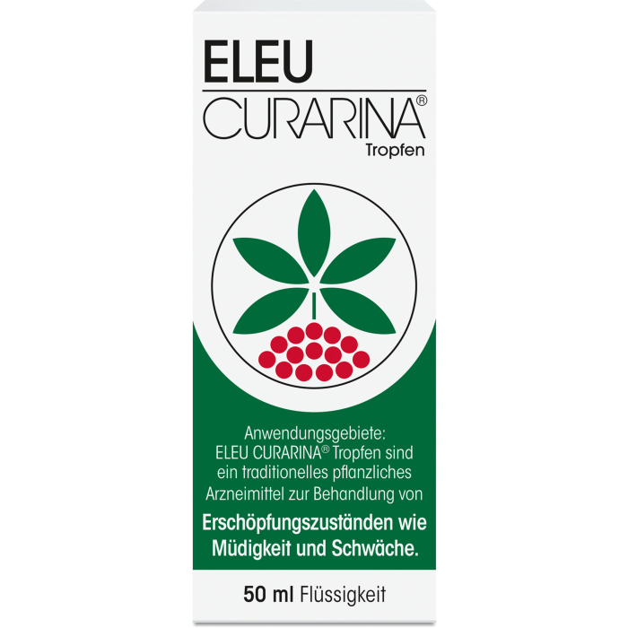 Produktabbildung PZN 00915366