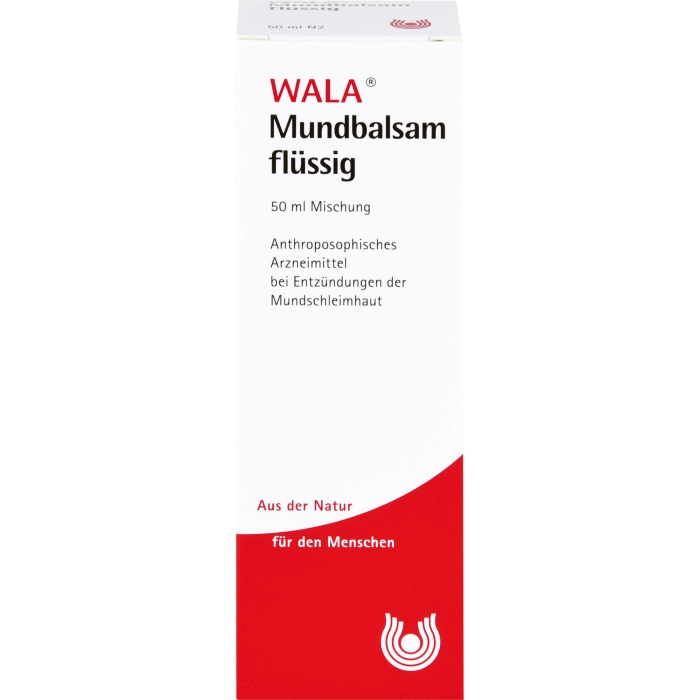 Produktabbildung PZN 01181280