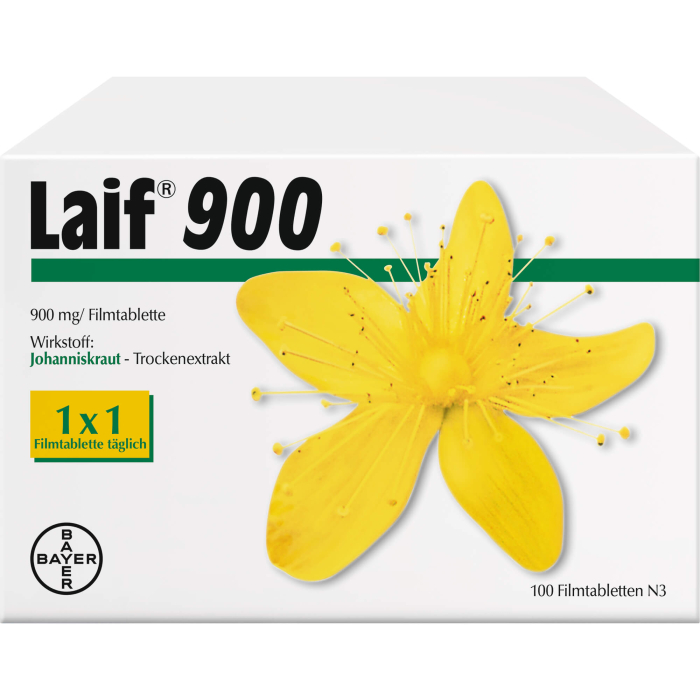 Produktabbildung PZN 02455874