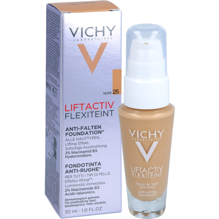 Produktabbildung PZN 05510266
