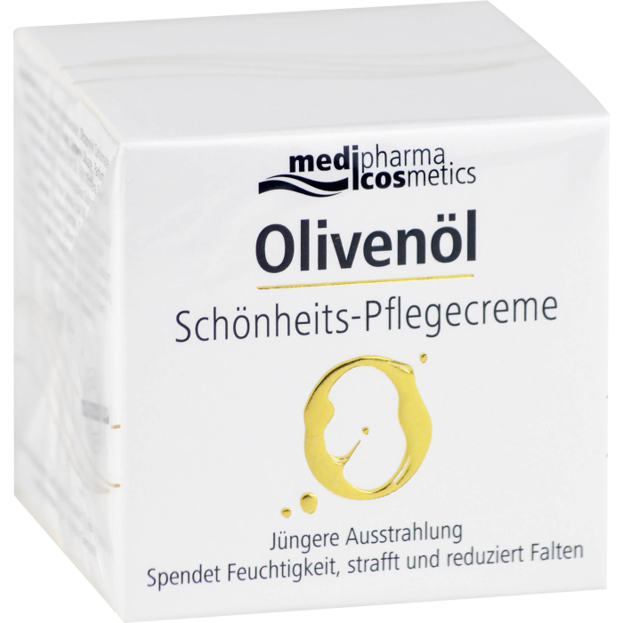 Produktabbildung PZN 10551971