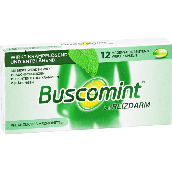 Produktabbildung PZN 15295610