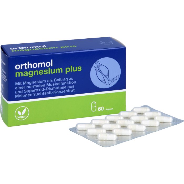 Produktabbildung PZN 12502505