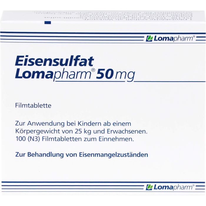 Produktabbildung PZN 01713400