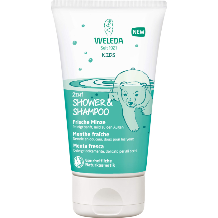 Produktabbildung PZN 13891420