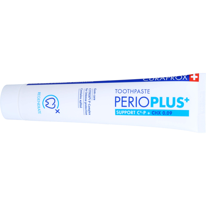 Produktabbildung PZN 15583898