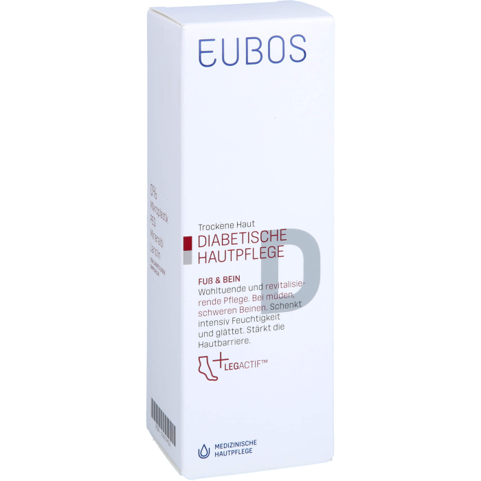 Produktabbildung PZN 01617412