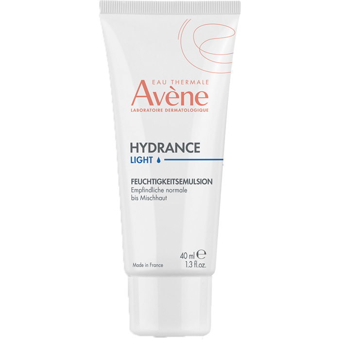 Produktabbildung PZN 14373710