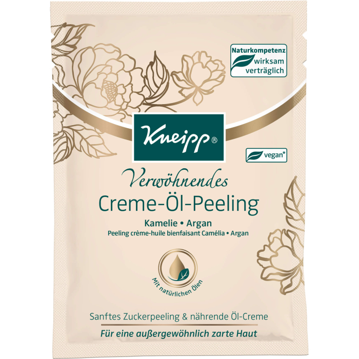 Produktabbildung PZN 12391425