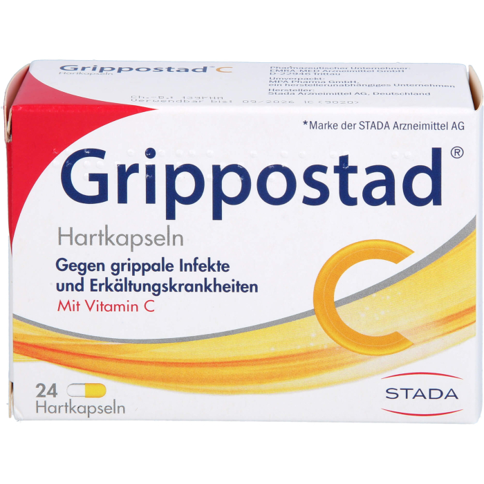 Produktabbildung PZN 01246105