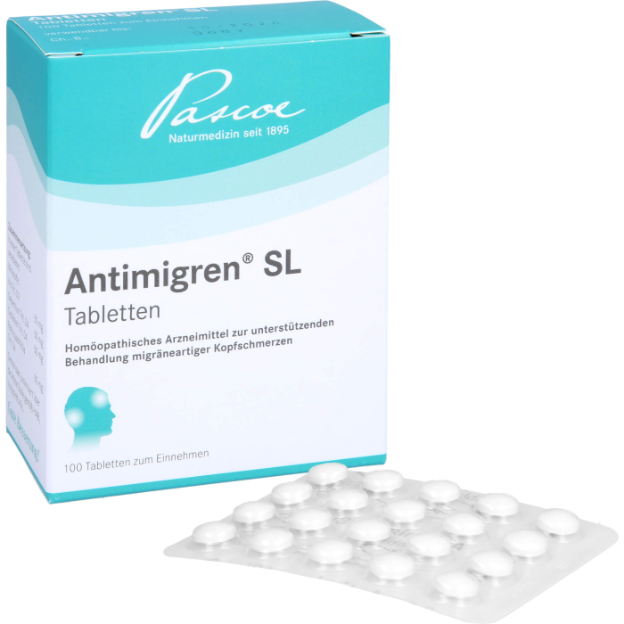 Produktabbildung PZN 06410087