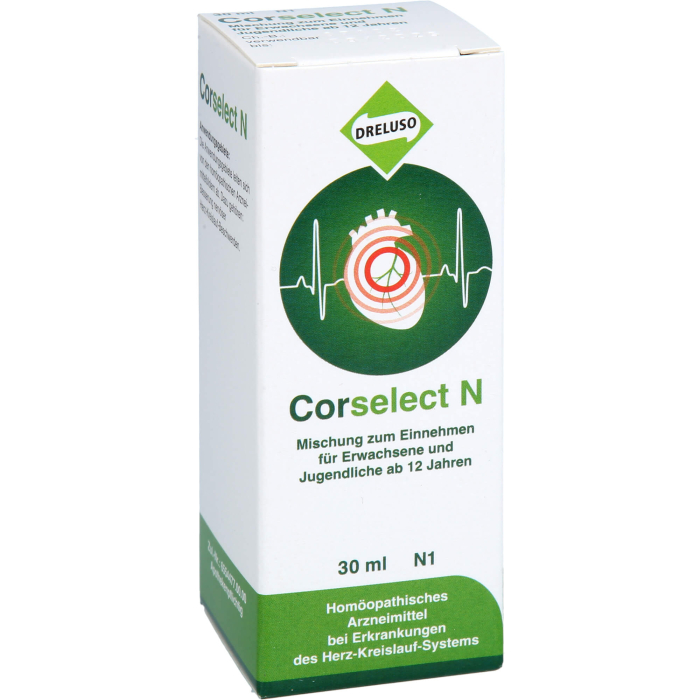 Produktabbildung PZN 00603572