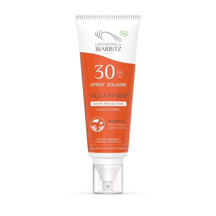 Produktabbildung PZN 17622361