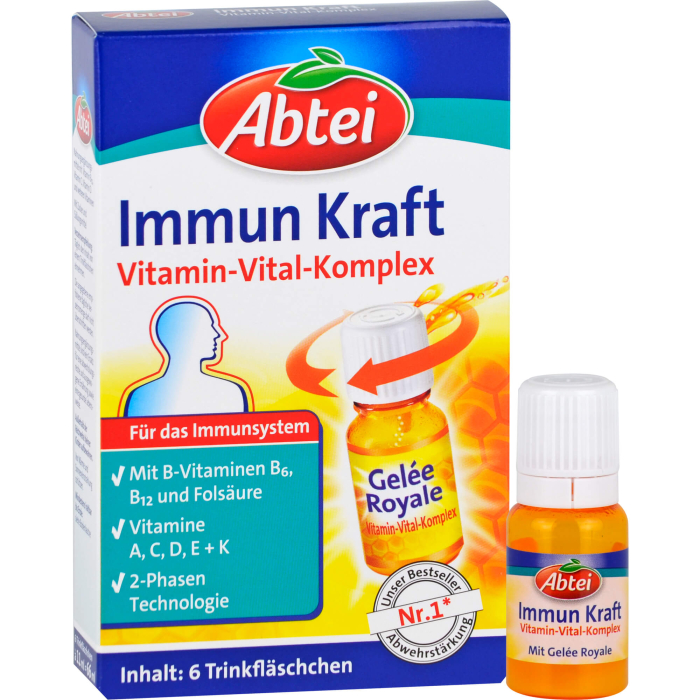 Produktabbildung PZN 11605924