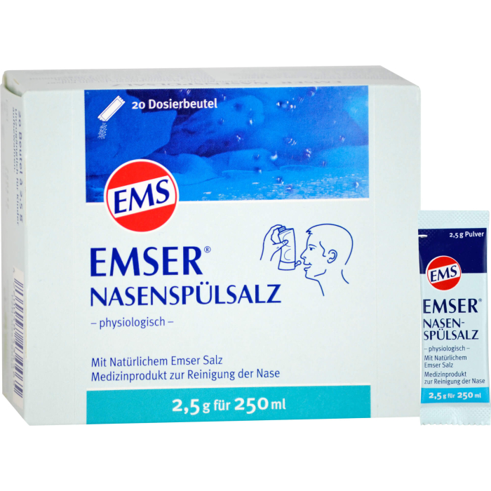 Produktabbildung PZN 02579659